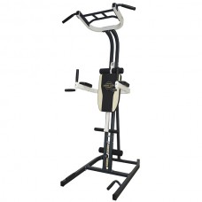 Комбинированый станок InterAtletika HL011