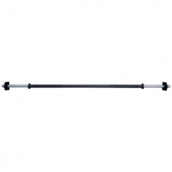 Гриф InterAtletika TK232-1,5 25 мм 1,5 м