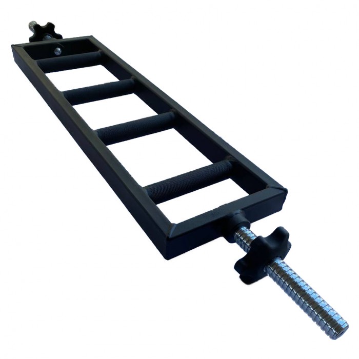 Гриф-рама InterAtletika TK235 25 мм