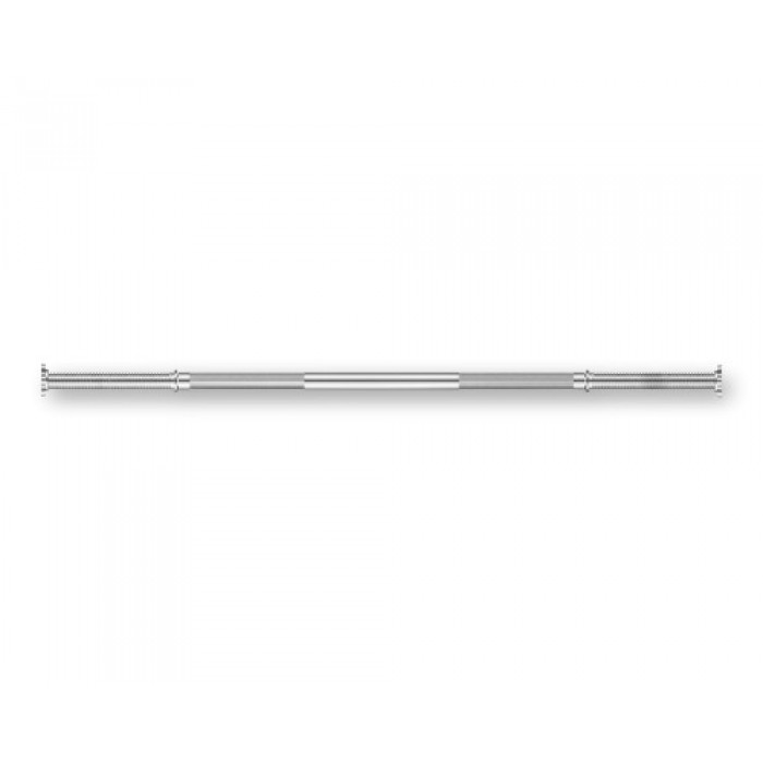 Винтовой гриф прямой 150/25 THUNDER