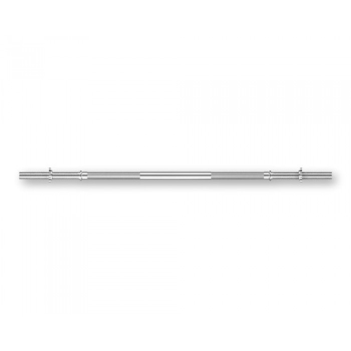 Винтовой гриф прямой 150/25 THUNDER