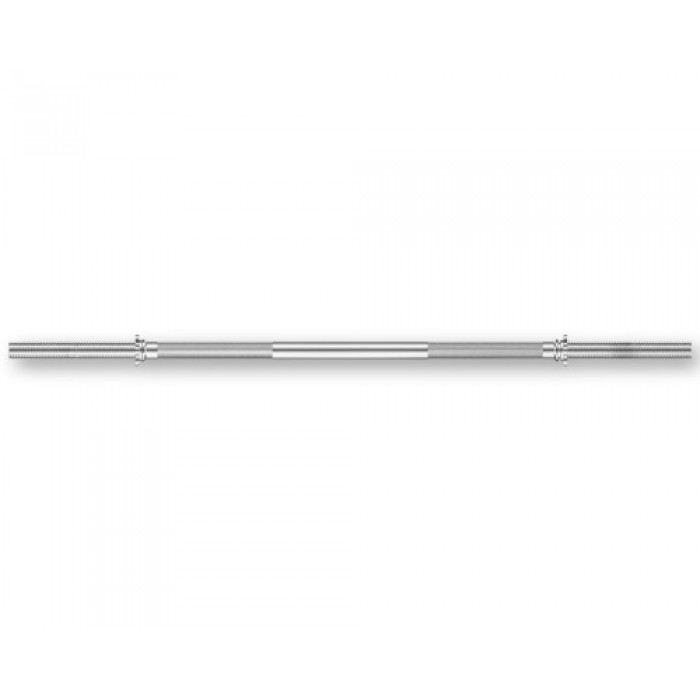 Гриф винтовой прямой 220/25 THUNDER