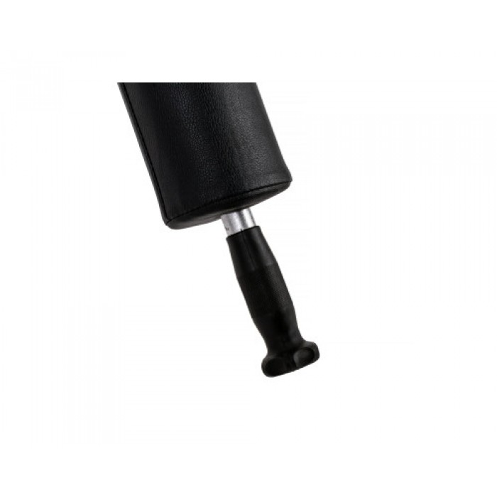 Олимпийский гриф для приседаний 244/50 THUNDER