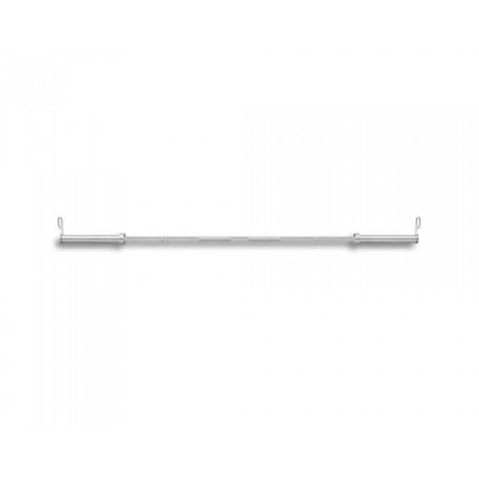 Гриф олимпийский прямой 120/50 THUNDER