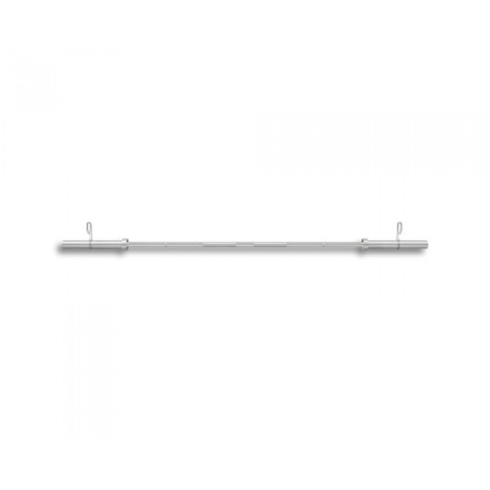 Гриф олимпийский прямой 120/50 THUNDER