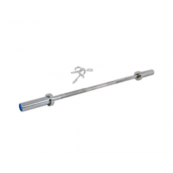 Гриф олимпийский прямой 150/50 THUNDER