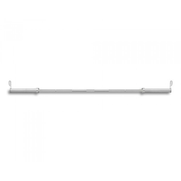 Гриф олимпийский прямой 150/50 THUNDER