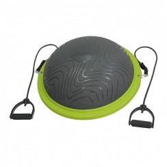 Балансувальна платформа BOSU EcoFit MD1285 d-60cm