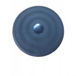 Балансувальна подушка EcoFit MD1469 33см*1000g