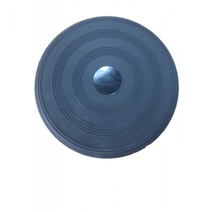 Балансувальна подушка EcoFit MD1469 33см*1000g