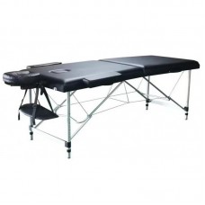 Массажный стол Relax HY-2010-1.3