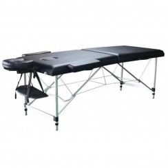 Массажный стол Relax HY-2010-1.3