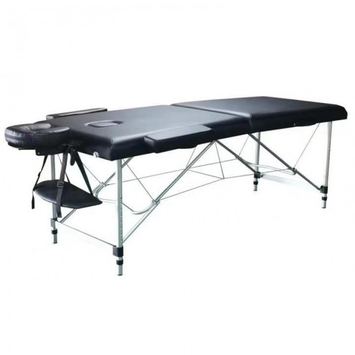 Массажный стол Relax HY-2010-1.3