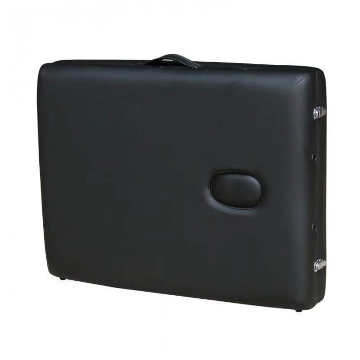 Массажный стол Relax HY-2010-1.3