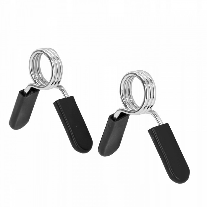 Штанга для фітнесу 4FIZJO Fitness Pump 20 кг (P-5907739315656)