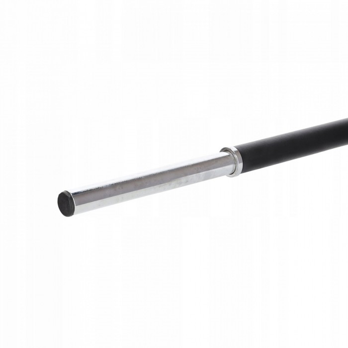 Штанга для фітнесу 4FIZJO Fitness Pump 20 кг (P-5907739315663)