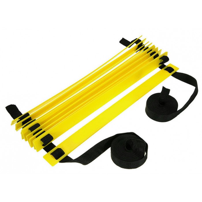 Координационная лестница EasyFit 10 м