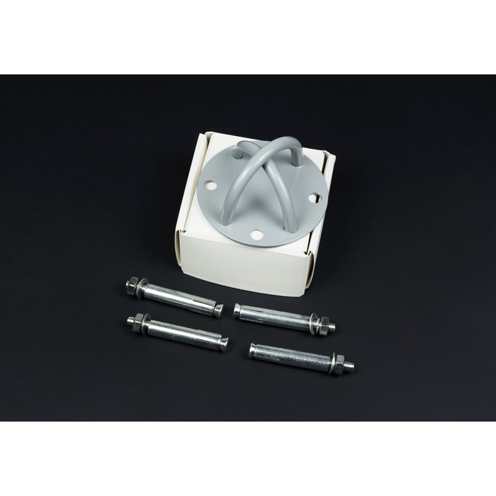 Крепление TRX X-mount (Украина)