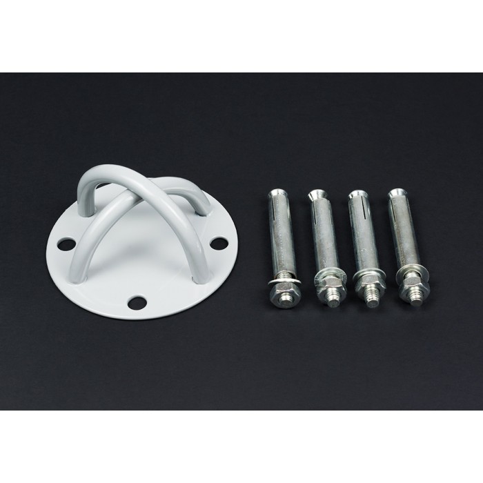 Крепление TRX X-mount (Украина)