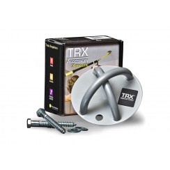 Крепление TRX X-mount Серое