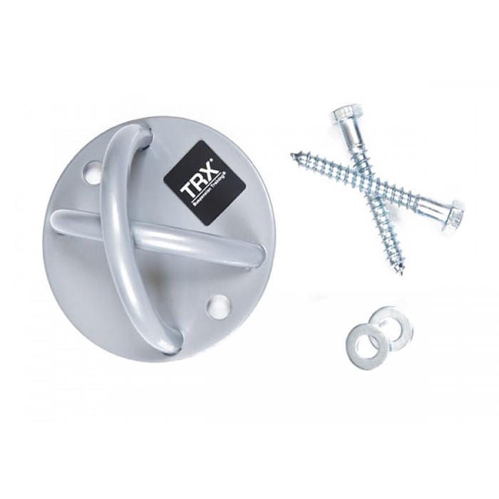 Крепление TRX X-mount Серое