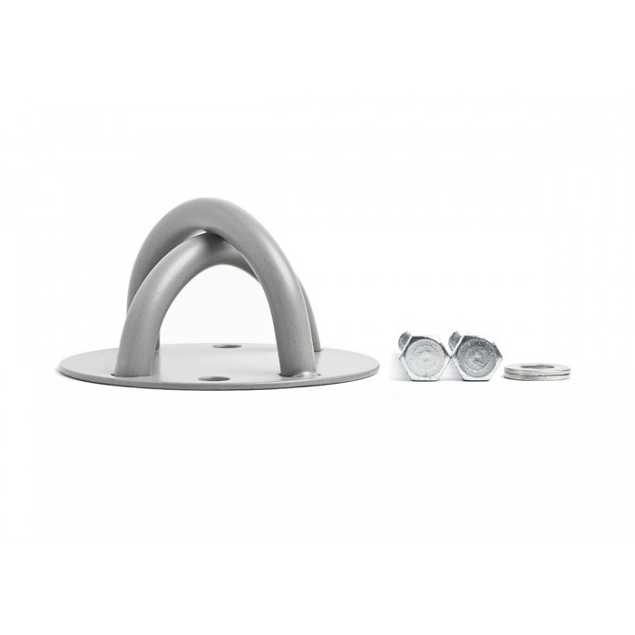 Крепление TRX X-mount Серое