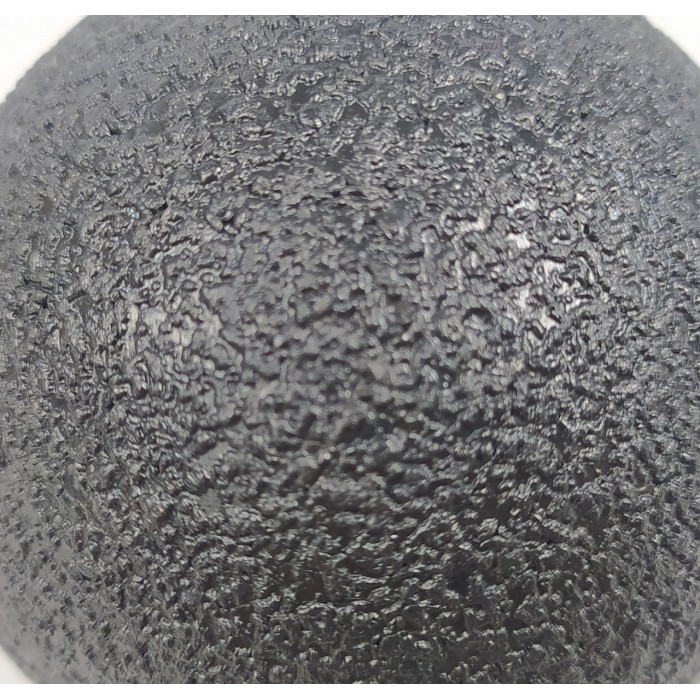 Массажный мячик EasyFit EPP 10 см