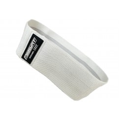 Тканевая резинка для фитнеса EasyFit EASY 9-16 кг