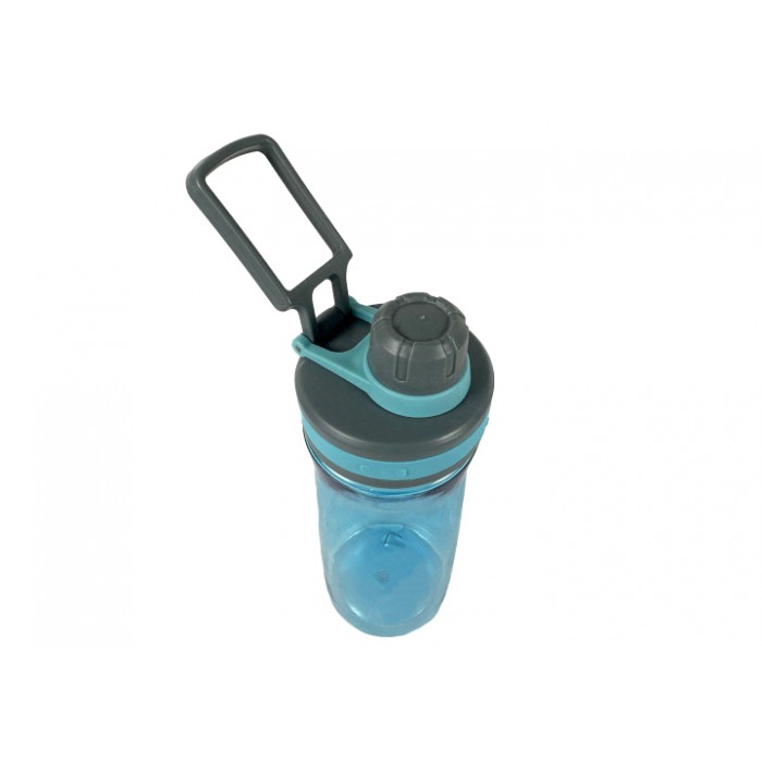 Бутылка для воды EasyFit CHFe 1000 мл синяя