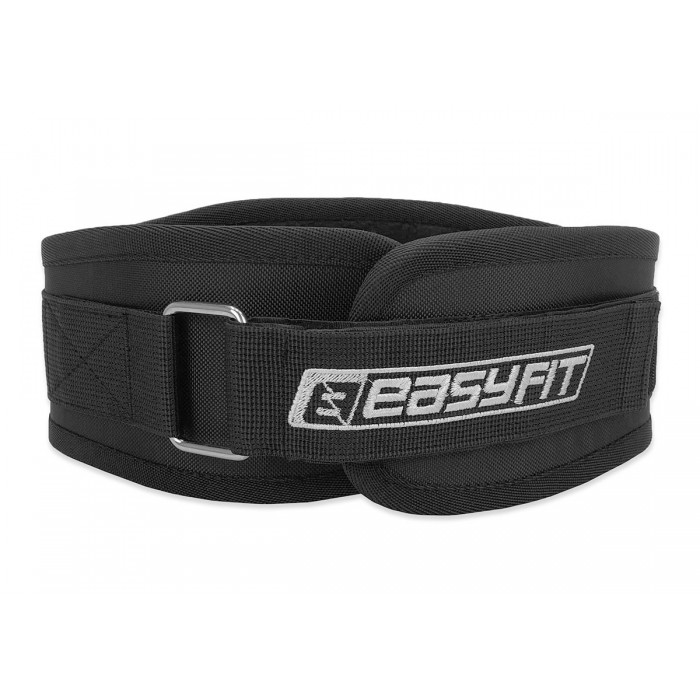 Пояс атлетический женский EasyFit Loins Protector М (70-85 см)