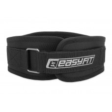 Пояс штангиста EasyFit Loins Protector 3ХL (110-130 см)