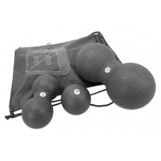 Набір для масажу EasyFit MioSet-1