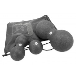 Набор для массажа EasyFit MioSet-1