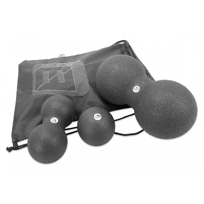 Набір для масажу EasyFit MioSet-1