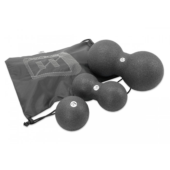 Набір для масажу EasyFit MioSet-1