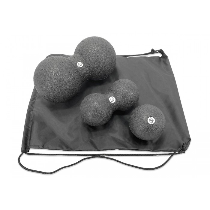 Набір для масажу EasyFit MioSet-1