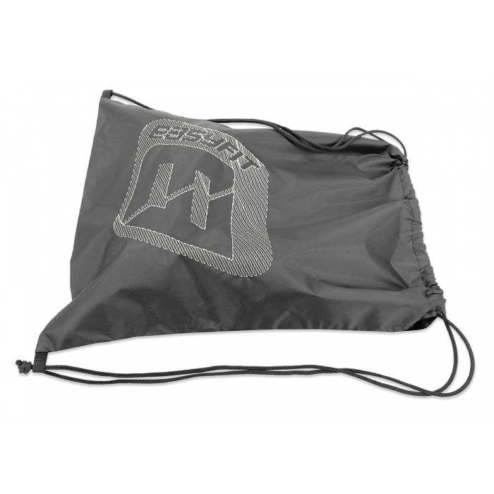 Набір для масажу EasyFit MioSet-1