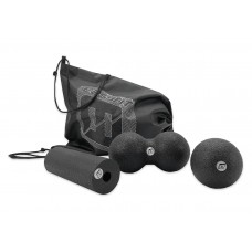 Набір для масажу EasyFit MioSet-2