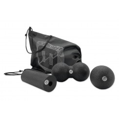 Набор для массажа EasyFit MioSet-2