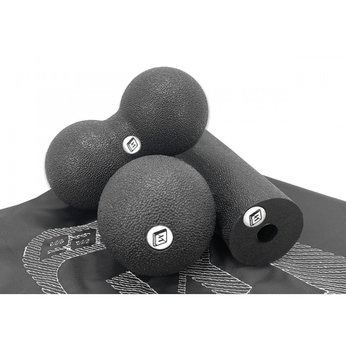 Набір для масажу EasyFit MioSet-2