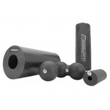 Набір для масажу EasyFit MioSet-3