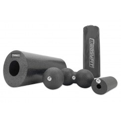 Набор для массажа EasyFit MioSet-3