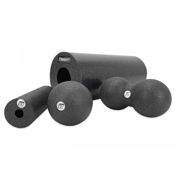 Набір для масажу EasyFit MioSet-3