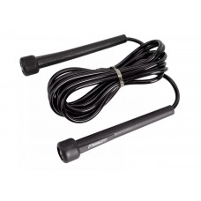 Скакалка для гімнастики EasyFit