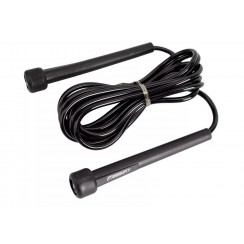 Скакалка для гімнастики EasyFit