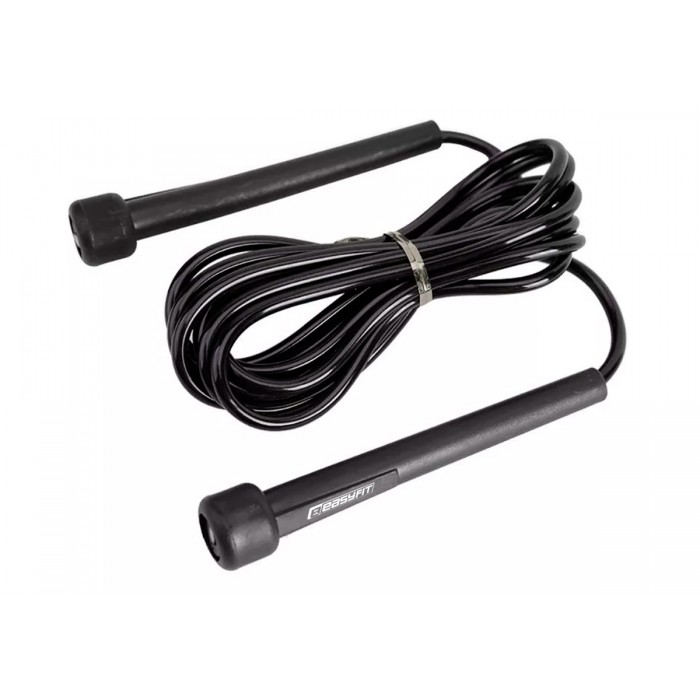 Скакалка для гімнастики EasyFit