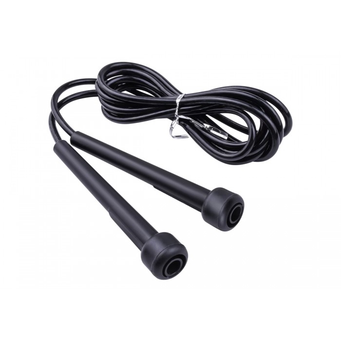 Скакалка для гімнастики EasyFit