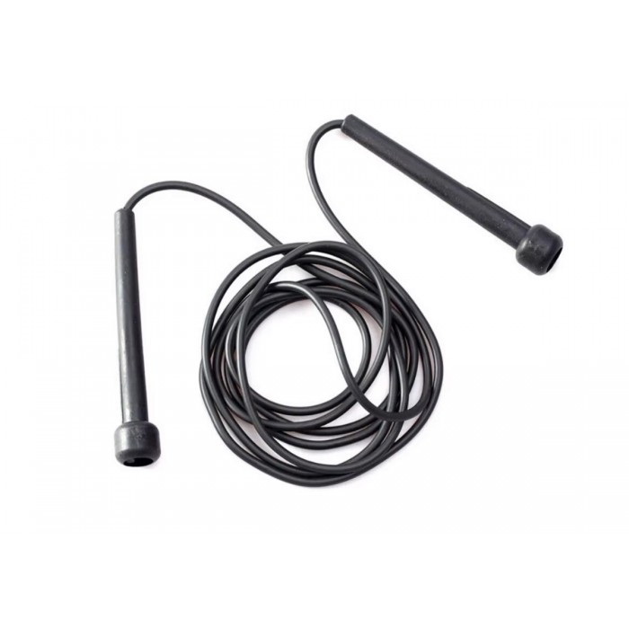 Скакалка для гімнастики EasyFit