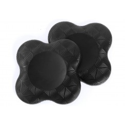 Подставки EasyFit под колени и локти для йоги и фитнеса