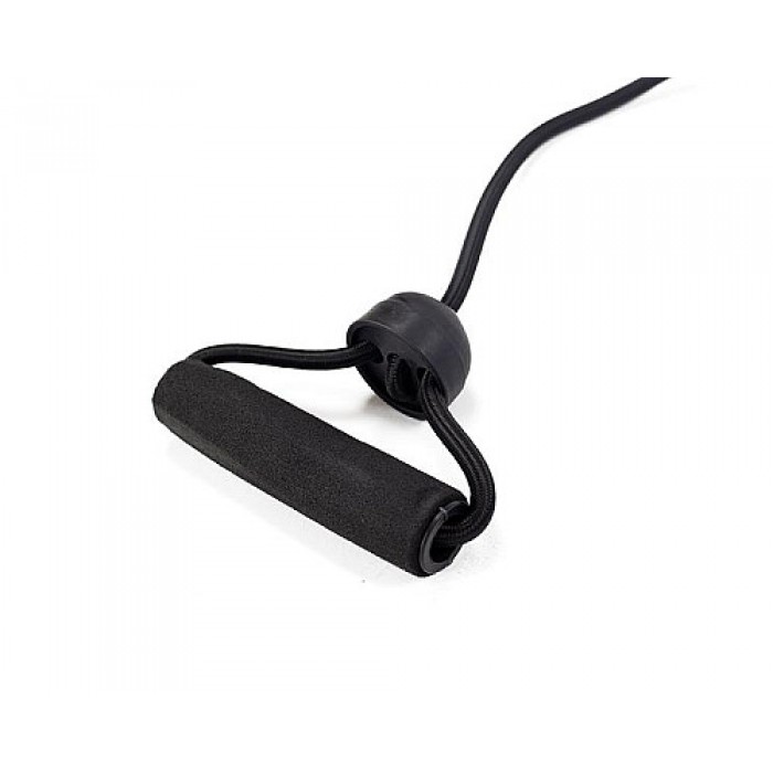 Віброплатформа для схуднення та тренувань SVP01 HMS золотиста